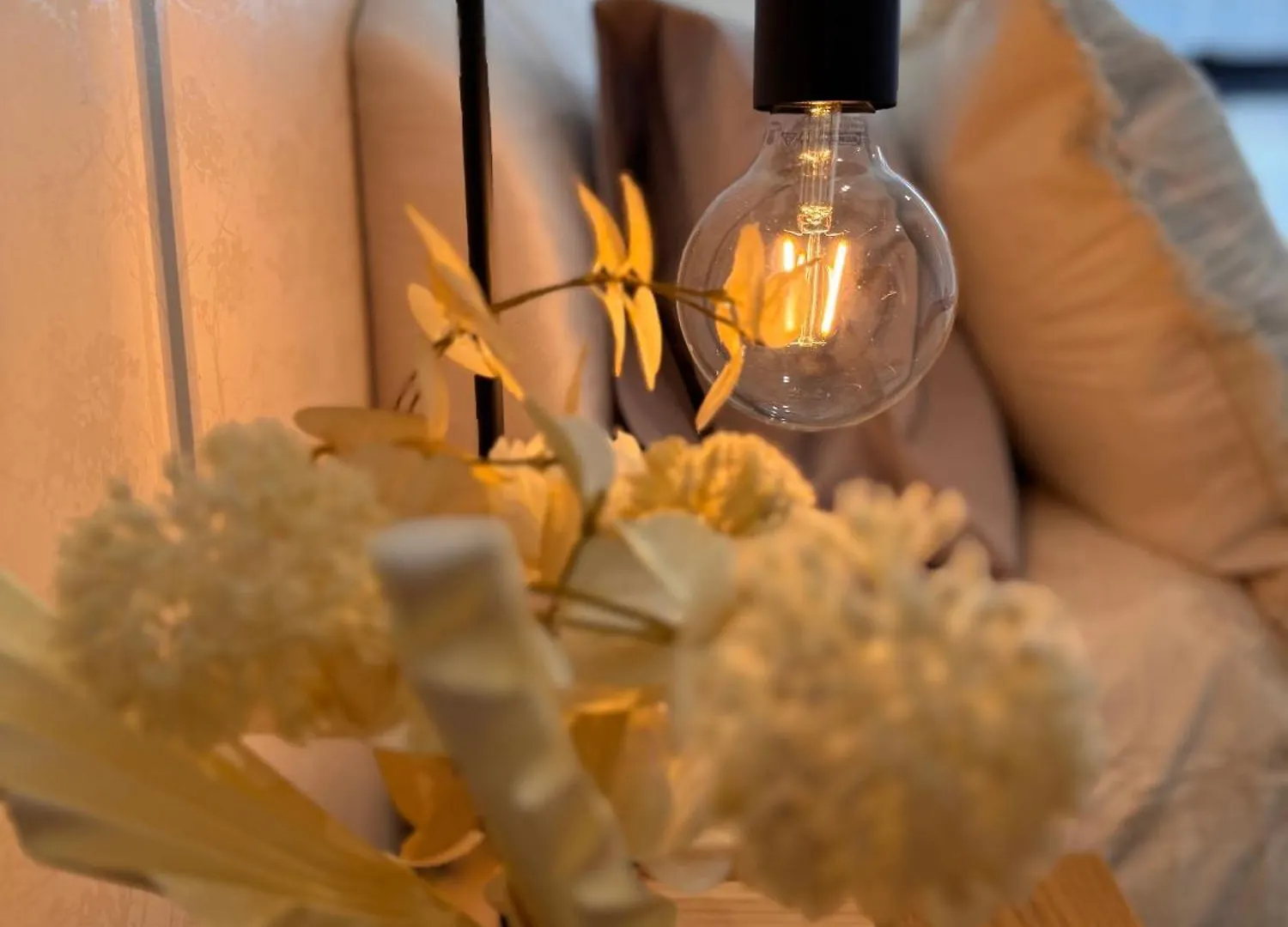 Morning & Dusk Paradise Cozy 2B In Adelaide City
