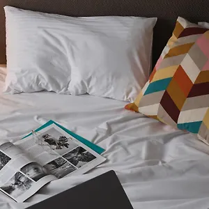 Atura Airport Otel